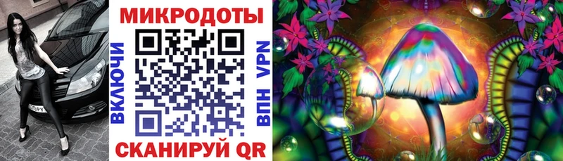 Купить  Крымск  Галлюциногенные грибы MAGIC MUSHROOMS 